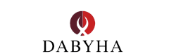 DABYHA